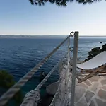 Апартаменты Vela Sollis *