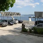 Vela Sollis Marusici (Split-Dalmatia)