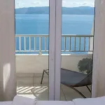 Vela Sollis Апартаменты *