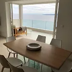 Vela Sollis Апартаменты Marusici (Split-Dalmatia)