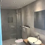 Vela Sollis Апартаменты Marusici (Split-Dalmatia)