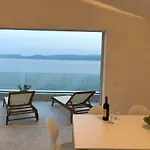 Vela Sollis Апартаменты Marusici (Split-Dalmatia)