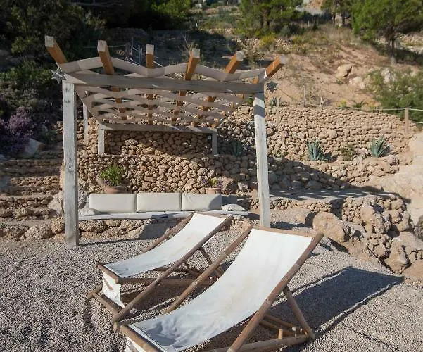 Vela Sollis * Marusici (Split-Dalmatia)