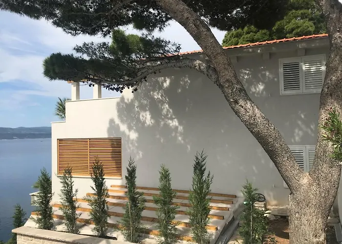 Vela Sollis Marusici (Split-Dalmatia)