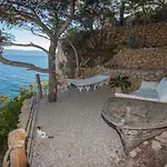 Apartman Vela Sollis *