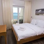 Vela Sollis Apartman