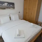 Apartman Vela Sollis Marusici (Split-Dalmatia)