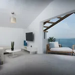 Vela Sollis Apartman *