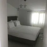 Vela Sollis * Marusici (Split-Dalmatia)