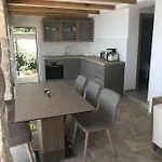 Vela Sollis Apartman