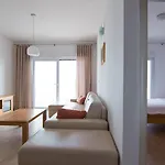 Apartman Vela Sollis Marusici (Split-Dalmatia)