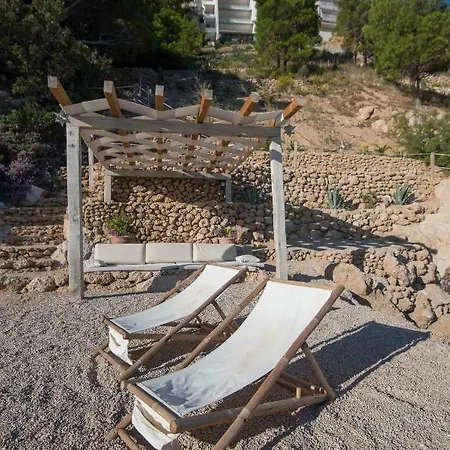 Vela Sollis * Marusici (Split-Dalmatia)