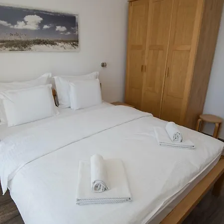 Apartment Vela Sollis Marusici (Split-Dalmatia)
