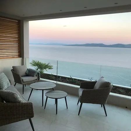Vela Sollis Marusici (Split-Dalmatia)