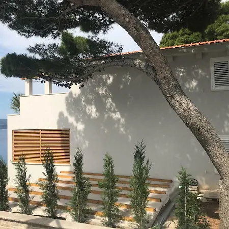 Vela Sollis Marusici (Split-Dalmatia)