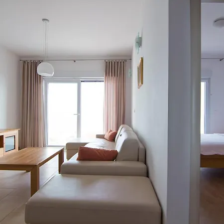 Apartment Vela Sollis Marusici (Split-Dalmatia)