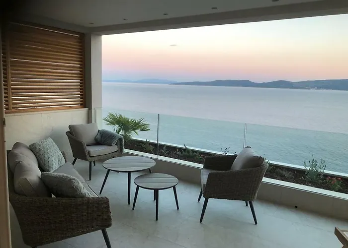 Vela Sollis Marusici (Split-Dalmatia)